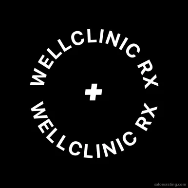 WellclinicRX, Los Angeles - 