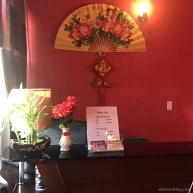 Tarzana Massage, Los Angeles - Photo 1