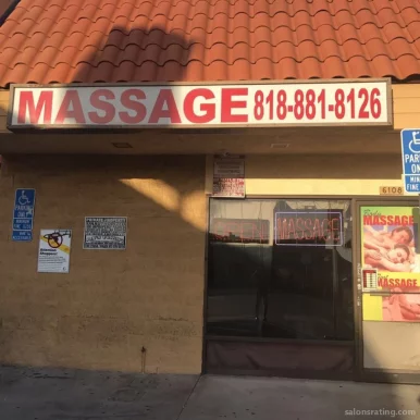 Tarzana Massage, Los Angeles - Photo 5