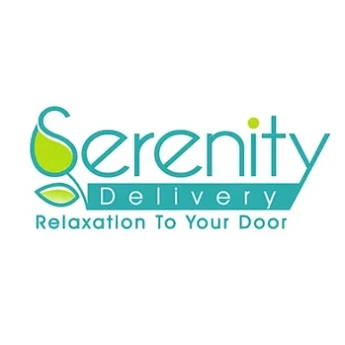 Serenity Delivery, Los Angeles - 