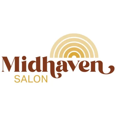 Midhaven Salon, Los Angeles - Photo 2