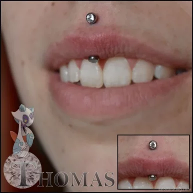 Aesthetic Ambition Piercing and Fine Jewelry, Los Angeles - Photo 1