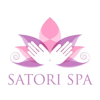 Satori Spa Massage, Los Angeles - Photo 3