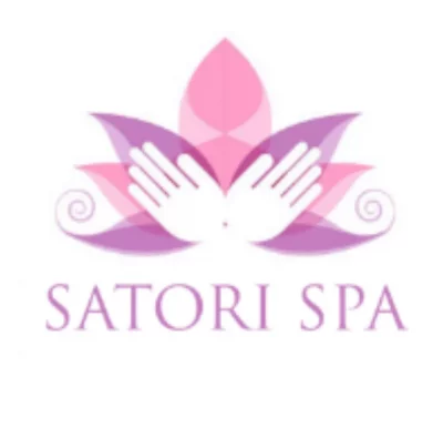 Satori Spa Massage, Los Angeles - Photo 7
