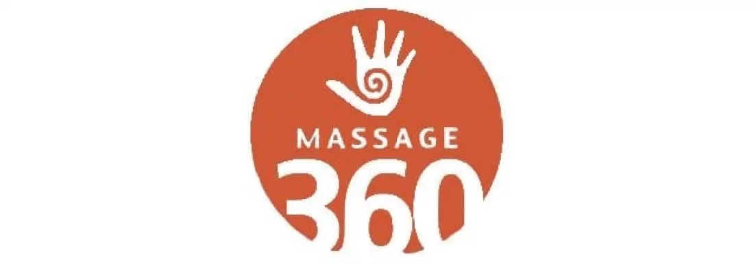 Mobile Massage 360, Los Angeles - 