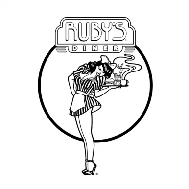 Ruby's Beauty Salon, Los Angeles - Photo 3