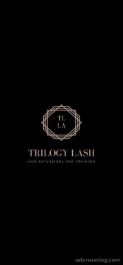 Trilogy Lash LA, Los Angeles - Photo 8