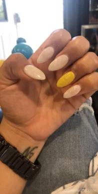Nails by Wendy, Los Angeles - Photo 6
