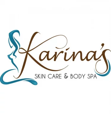 Karina's Skin Care & Body Spa, Los Angeles - Photo 4