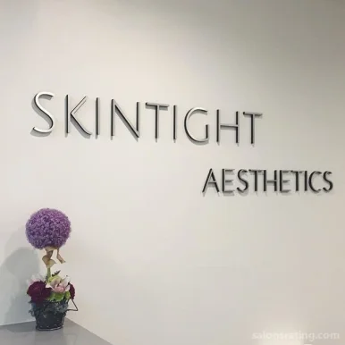 SkinTight Aesthetics, Los Angeles - Photo 5