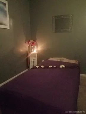 Relax House Massage, Los Angeles - Photo 2