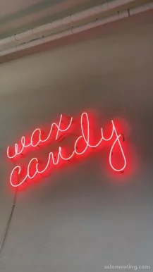 Wax Candy, Los Angeles - Photo 6