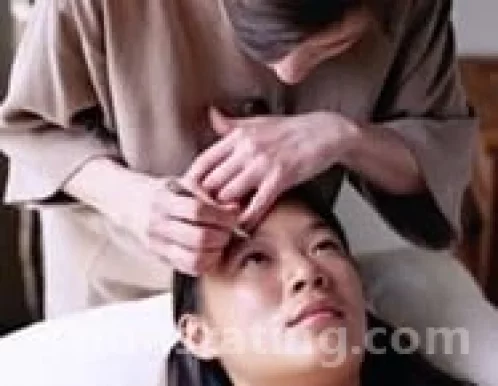 Orchid Massage Lounge - Massage Therapy and Spa Services, Los Angeles - Photo 2