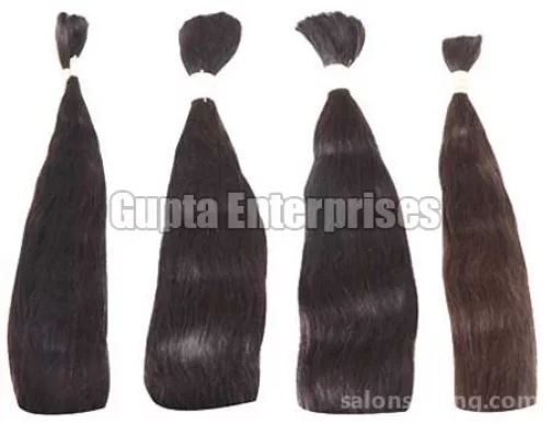 Gupta Hair Inc, Los Angeles - Photo 2