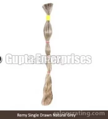 Gupta Hair Inc, Los Angeles - Photo 1