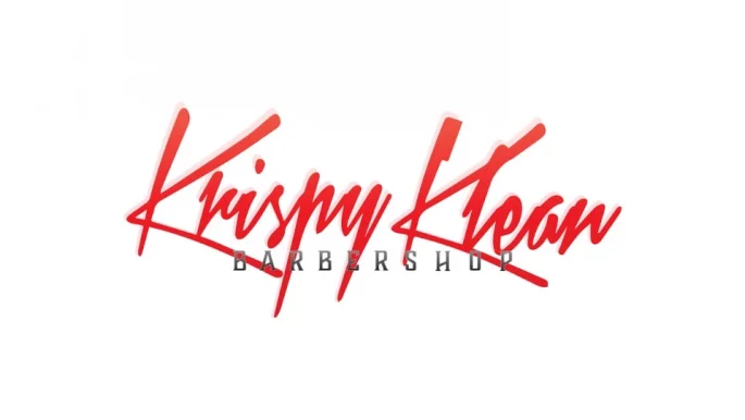 Krispy Klean Barbershop 2, Los Angeles - 