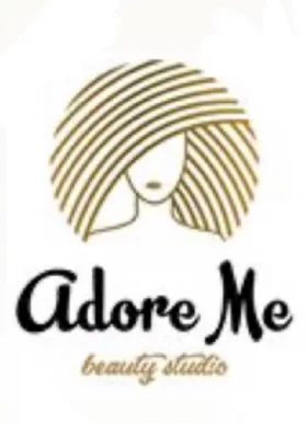 Adore Me Beauty Studio, Los Angeles - Photo 1