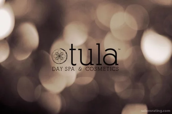 Tula Day Spa and Cosmetics, Los Angeles - Photo 5