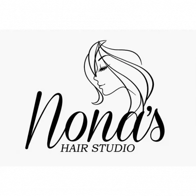 Nona's Hair Studio, Los Angeles - Photo 4