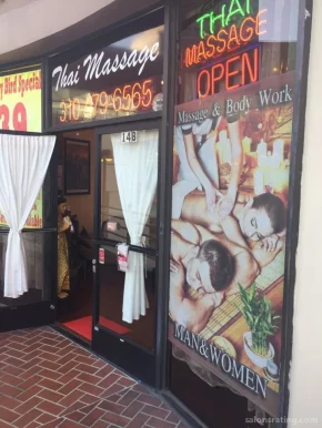 The Massage Palacio, Los Angeles - Photo 4