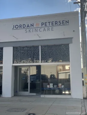 Andrea Jordan Skincare, Los Angeles - Photo 8