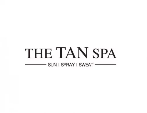 The Tan Spa, Los Angeles - Photo 7