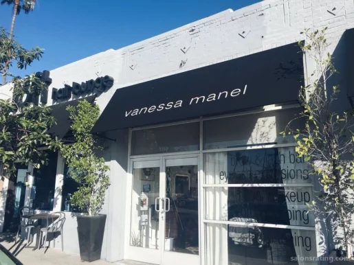 Vanessa Manel Beauty & Wellness, Los Angeles - Photo 6