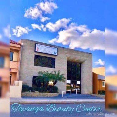 Topanga Beauty Center, Los Angeles - Photo 5