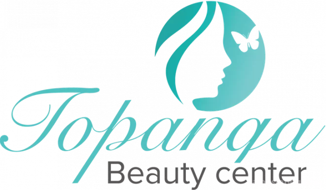 Topanga Beauty Center, Los Angeles - Photo 4