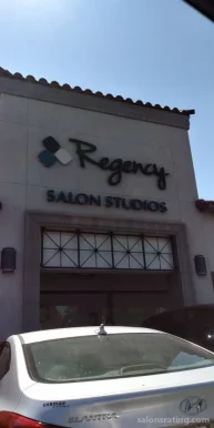 Regency Salon Studios, Los Angeles - Photo 1
