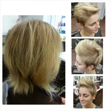 Rayna Hair Artistry Hair Stylist, Los Angeles - Photo 3
