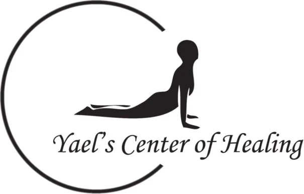 Yael Center Of Healing, Los Angeles - Photo 7
