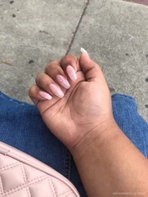 Beautiful Nails, Los Angeles - Photo 3