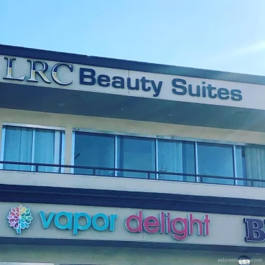 LRC Beauty Suites, Los Angeles - Photo 4