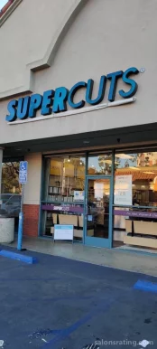 Supercuts, Los Angeles - Photo 1