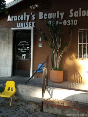 Aracely's Beauty Salon, Los Angeles - Photo 3