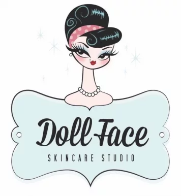Doll Face Skincare Studio, Los Angeles - Photo 7