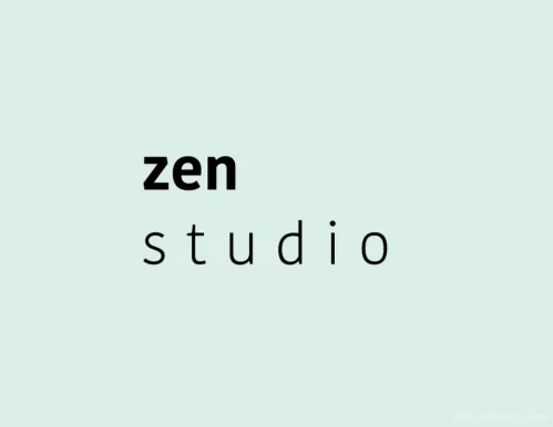 Zen Studio, Los Angeles - Photo 2