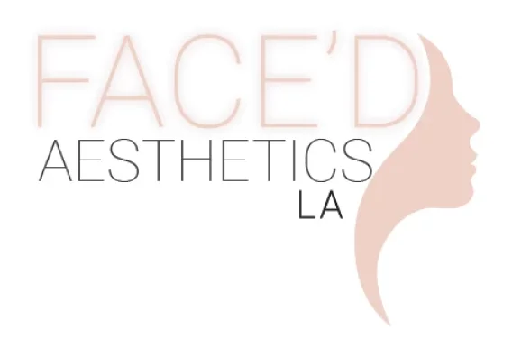 FacedAestheticsLA, Los Angeles - 