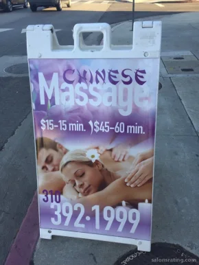 LA Therapy Massage, Los Angeles - Photo 6