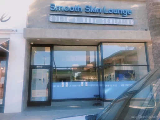 Smooth Skin Lounge, Los Angeles - Photo 8