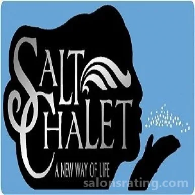 Salt Chalet, Los Angeles - Photo 1