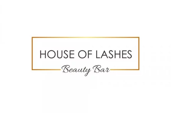 The House of Lashes Beauty Bar, Los Angeles - Photo 5