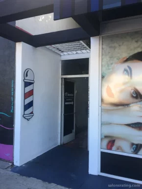 Self&Care Skin Studio, Los Angeles - Photo 8