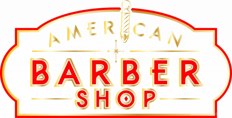 American Barbershop, Los Angeles - Photo 8