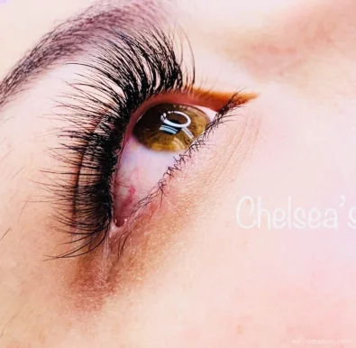 Chelsea’s Beauty Studio, Los Angeles - Photo 2