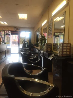 Irma´s Beauty Shop, Los Angeles - Photo 2
