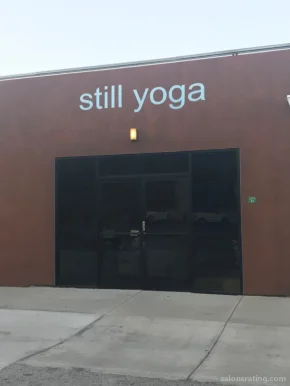 Still Yoga, Los Angeles - Photo 1