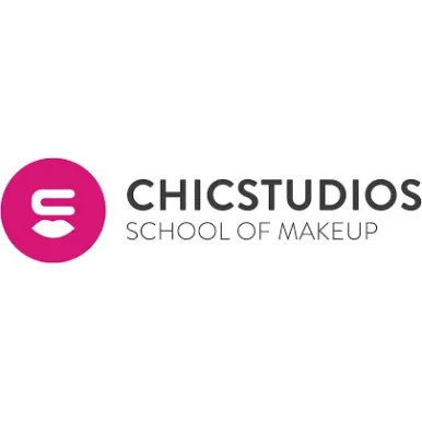 Chic Studios School of Makeup, Los Angeles - Photo 5