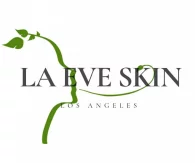 LA Eve Skin Care logo